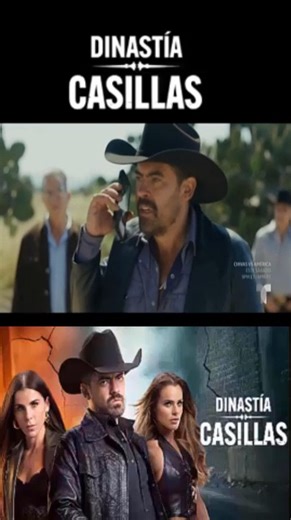 Dinastia Casillas capitulo 88 Completo (Parte 3) Miralo Aqui → https://adricami.info/ Siguenos → Frases De El Señor De Los Cielos | Frases De El Señor De Los Cielos & SSSHP