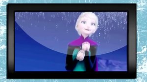 ‘Frozen’ en Español: Which Spanish Version of ‘Let It Go’ Is Best?