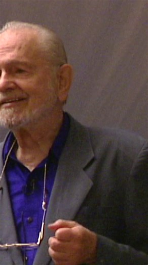 3.9K views · 150 reactions | Paramhansa Yogananda: "You are...