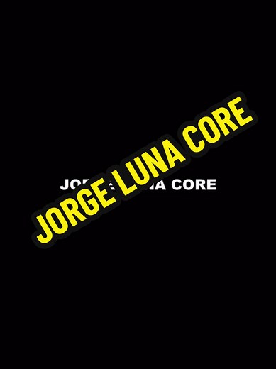 Espectropatroncitos 🤣🤣🤣 #hh #jorgeluna #humorviral #fyp #foryoupage | jorge luna