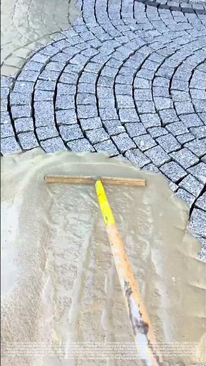 Grout and Guide: The Hand Tool That Fills the Final Gap