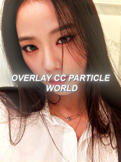 Creating Stunning Overlays in After Effects