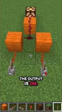 The Minecraft educational mode #minecraft #computerscience #computer #viral