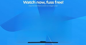 Download and run iWantTFC on PC & Mac (Emulator)
