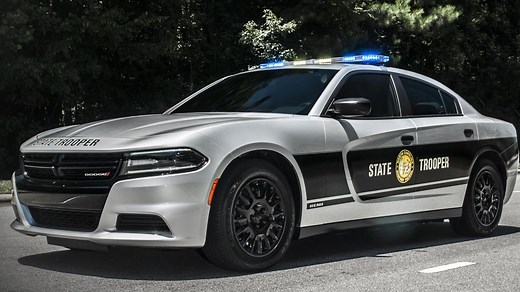 I-77 shut down after crash in Iredell County