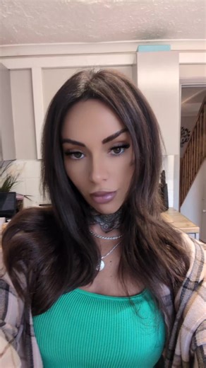 Terri Morgan (@terrimorgan3)’s videos with original sound - ROBARAZZI