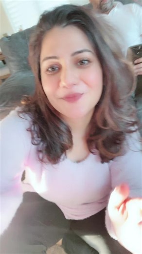 Ek b bimaar padi 😂#moonsheoran #BillboardNXT #foryoupage #foryou #kotheuthe #punjabi #comedy #husbandwifecomedy