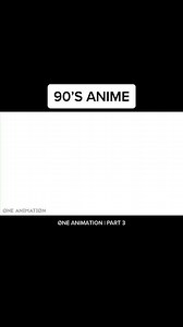 Exploring One Animation: A Dive into Pinoy Animation