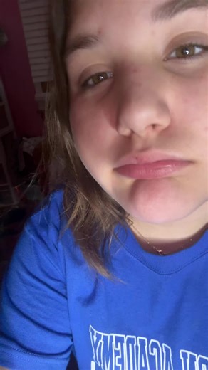 Hiitsellie7 (@hiitsellie7)’s videos with its called freefall - mette