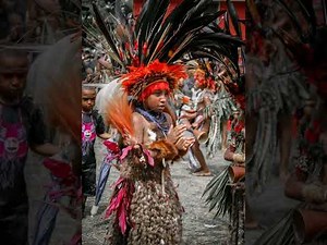 John Massi-SNK(simbu Local music) PNG music 2023