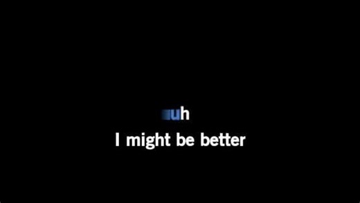 Karaoke About Damn Time (clean version) - Lizzo - CDG, MP4, KFN - Karaoke Version