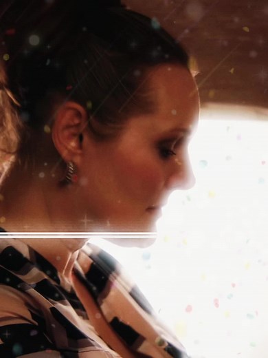 Dhar Mann's Powerful Autistic Child Airplane Story