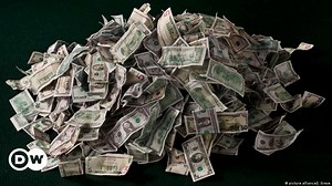 São Tomé e Príncipe: Aumentar a cobertura da vacinação