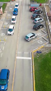 ¡Listo para desbloquear tu libertad en la carretera? 🚗✨ En nuestra autoescuela, hemos simplificado el proceso para obtener tu licencia al máximo Tu brevete está a solo unos pasos de distancia 😎🚙 ¿Listo para tomar el volante y conquistar el camino? 🏁 ✅ Llámanos a JG Premium: ☎️ 713 1000 📲 941 747 267 👉Whatsapp Link👉 wa.link/vaysev 📲 941 747 482 👉Whatsapp Link👉 wa.link/v92r2g 📲 991 972 075 👉Whatsapp Link👉 wa.link/jba6xo 📲 929 044 795 👉Whatsapp Link👉 wa.link/x1incy 🔴 Sedes JG PREMI