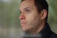 破碎的科学梦：德国马普学会的权力与霸凌_腾讯新闻