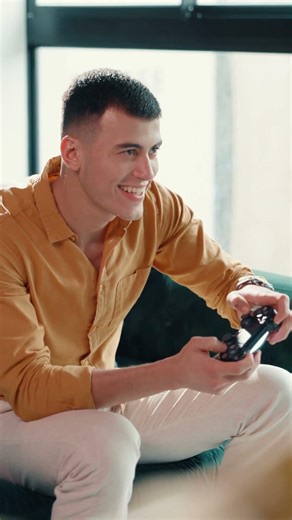 PS5 Pro vs PS5 – Is It Worth Upgrading?