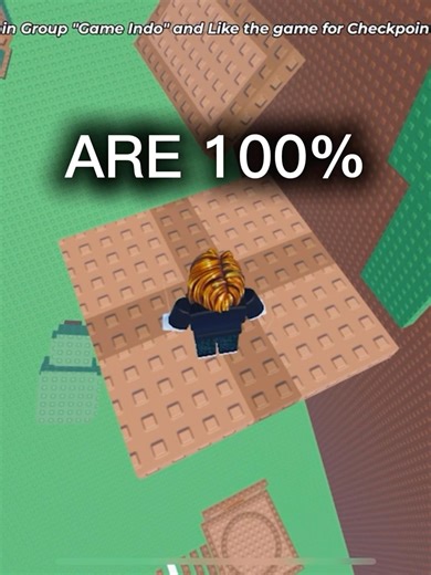 🥰roblox