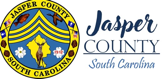 Jasper County Sheriff’s Office responds to county treasurer allegations