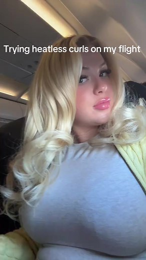 becky Crocker (@beckycrocckertok)’s videos with original sound - becky Crocker