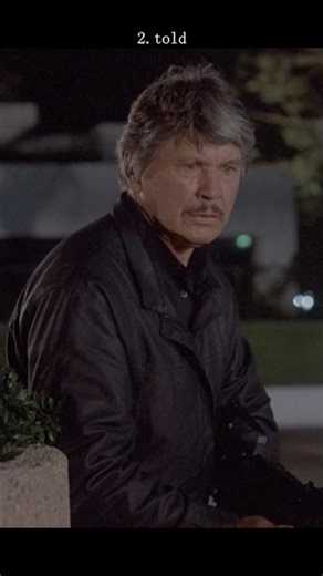 😡 NEVER Underestimate Charles Bronson! The DEADLY Game That BACKFIRED | Death Wish 4#movie #film