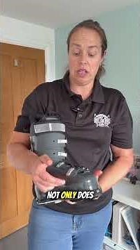 Ski Boot Volumes Explained: Low, Mid, High & Extra High In 60 Seconds