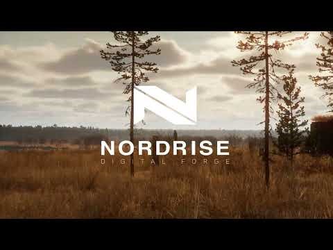 BULT — Official Trailer 2026 | Song "Tyyn"