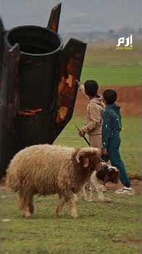 Why do we take pictures next to missiles?