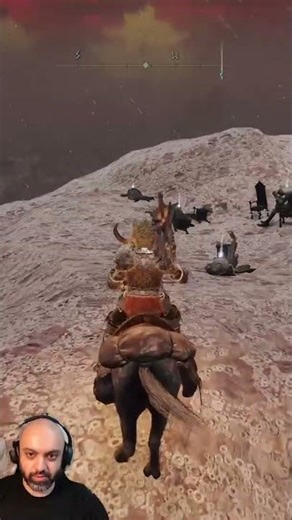 Smithing stones #eldenring #gaming | #averagelinuxgamer on #Twitch