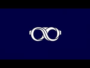 new lenskart goggles Owndays Japan BLU+ iShield 10/8 #viral #lens #lenskartoffers #Lenskart #viral #