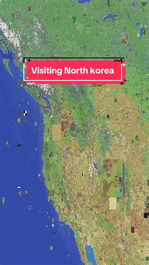 Heres how to join on any console #minecraft #gaming