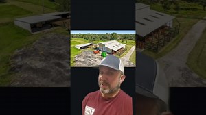 The best ranches currently available for sale in Texas