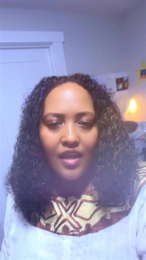 #ላመሰግንህ