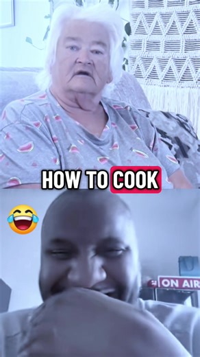 2M views · 74K reactions | funny藍藍 #adhd #adhdawareness #funny | Laughing Life | Facebook