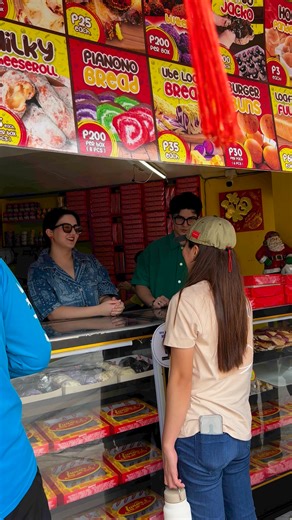 1.9M views · 5.7K reactions | Rainy days in Manila! Pinaka masarap...