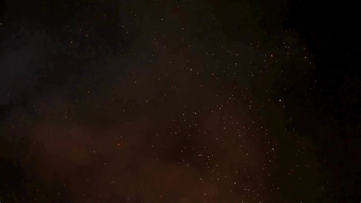 Take a look at some of the heroic work that our Gaffney City Fire Department has done this year! THANK YOU for everything you have done and continue to do to keep our community safe! | City of Gaffney, SC