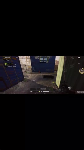 HØŁƳ_ƝĮGĤT (@holy_night_tt)’s videos with 444 - Lithe