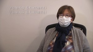 🏡 There are so many hidden heroes in U.S. Army Garrison Italy, Darby Military Community, USAG Italy. Valeria Ghimenti, housing management assistant is one of the first person you will meet as you get to Darby. Enjoy this video to get a better understanding of what her job is. 🏠 #HiddenHeroes #StrongerTogether #onecommunity #Housing #housingmarket | U.S. Army Garrison Italy