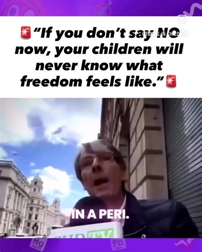 shellyshell (@shellyshell937)’s videos with original sound - shellyshell