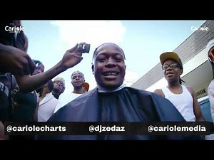 2025 Zimdancehall Mix [Part 1] ft Jnr Spragga, Madedido, Master H, Buffalo Soulja, Shone & many More