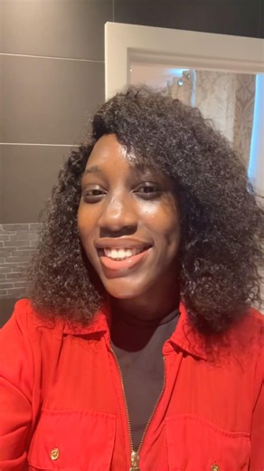 Fearfully and wonderfully made (Psalm‬ ‭139‬:‭14‬) ✨ #daughteroftheking #christiangirl #dimples