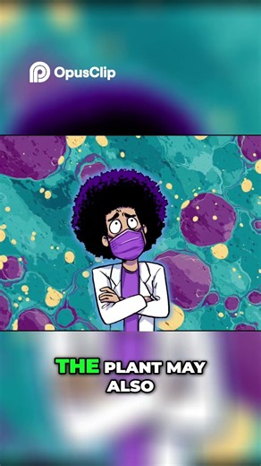 Bulbasaur's Design From Dinosaur Dreams to Anime Icon