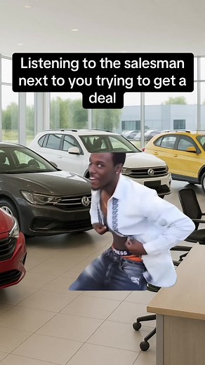 #CapCut #Meme #MemeCut #CapCut #motabilityscheme #motability #carsalesmanlife #cheapcars #fyp #salesadvisor #carsaleshumor #scottishtiktok #saleshumor #motortrade #carsaleswoman #cheapcar #carsalesman #usedcar #cars #salesman #carservice #valeting #valeter #service #serviceadvisor #carservice