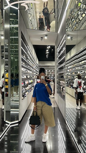 ☪︎ on Instagram: "Visual diary 1: @balatronstudio pop-up. . . . . #visualdiary #explore"