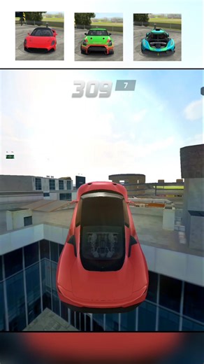 Top 3 Supers Cars Stunts Challengs 🤯 #shorts #viral #viralstunts #carstunts #shortsviral