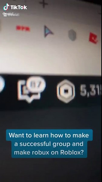 Roblox Game Dev Voidphire (@voidphirerblx)’s videos with original sound - Roblox Game Dev Voidphire