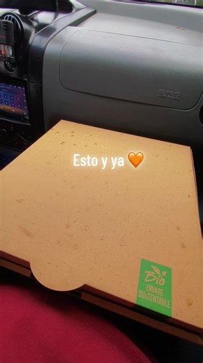 Delicioso Suchi: Mi Tentación y Debilidad 😋