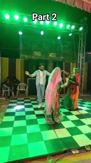 RAJPUTI DANCE #rajputiculture #dance #viral #folkdance #traditionaldance #baisa #shorts #rajputana