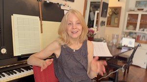 Come see the Maria Schneider Orchestra -- and lots of other great artists -- Labor Day weekend at the Detroit Jazz Festival. Maria and her orchestra will be on the Chase Main Stage. Full schedule here: http://bit.ly/4eHk1X7 | Detroit Jazz Festival
