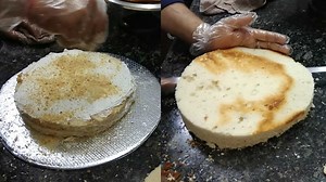 4.6K views · 99 reactions | Top Cake Master on Reels | Facebook