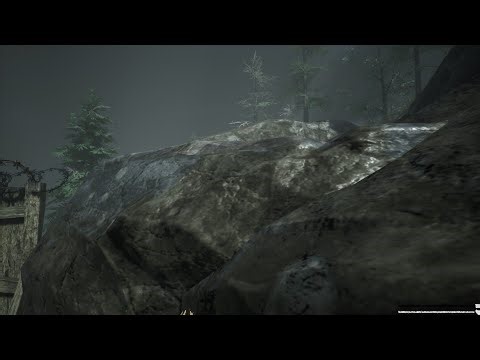 New live choo choo charles gameplay /// iunanskfkftl